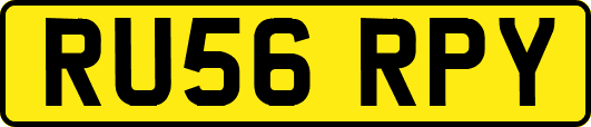 RU56RPY