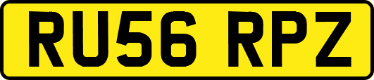 RU56RPZ
