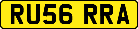 RU56RRA