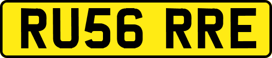 RU56RRE