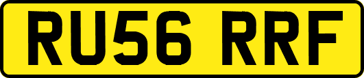 RU56RRF