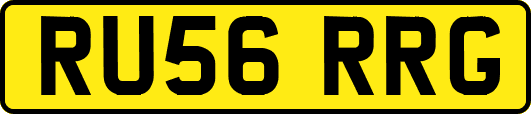 RU56RRG