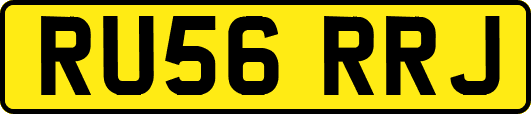 RU56RRJ