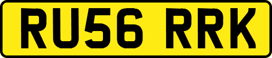 RU56RRK