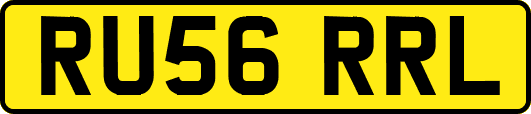 RU56RRL