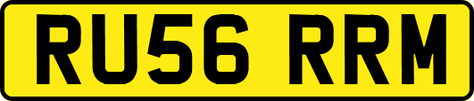 RU56RRM