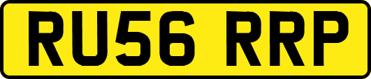 RU56RRP