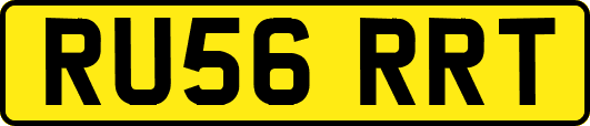 RU56RRT