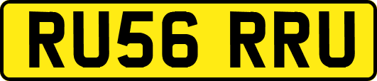 RU56RRU