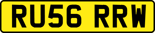 RU56RRW
