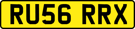 RU56RRX