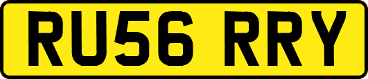 RU56RRY