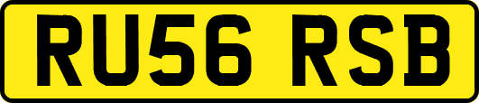 RU56RSB