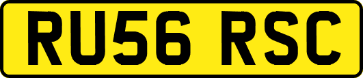 RU56RSC