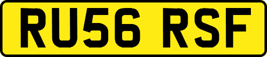 RU56RSF