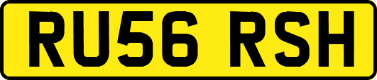 RU56RSH