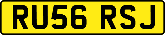 RU56RSJ