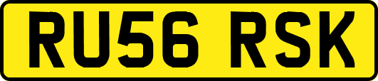 RU56RSK