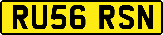 RU56RSN