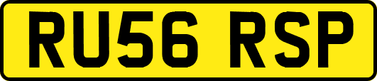 RU56RSP