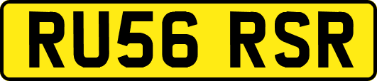 RU56RSR
