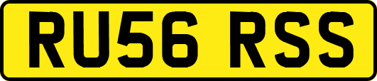 RU56RSS