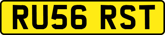RU56RST