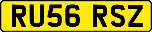 RU56RSZ