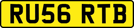 RU56RTB