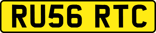 RU56RTC