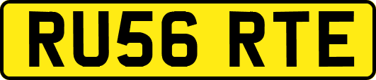 RU56RTE
