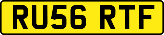 RU56RTF