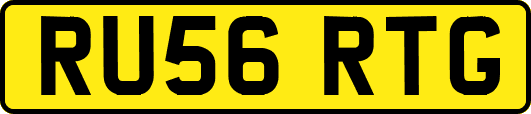 RU56RTG