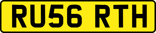 RU56RTH