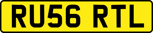RU56RTL