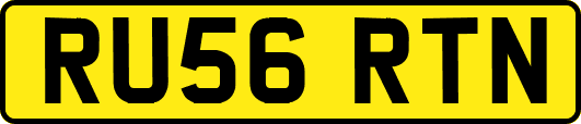 RU56RTN