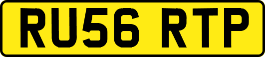 RU56RTP