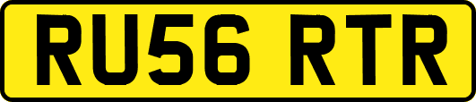 RU56RTR