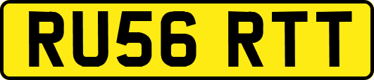 RU56RTT