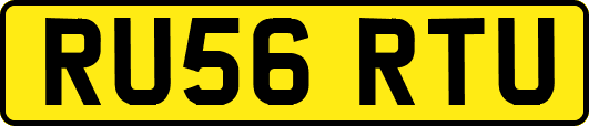RU56RTU
