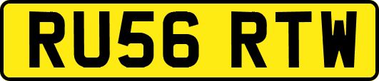 RU56RTW