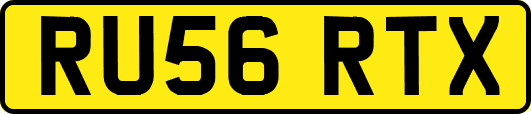 RU56RTX