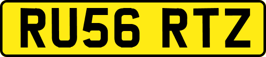 RU56RTZ