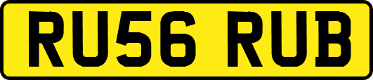 RU56RUB