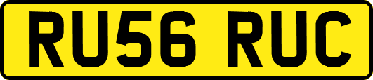 RU56RUC