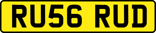 RU56RUD