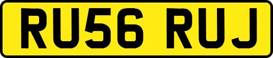 RU56RUJ