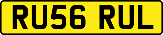 RU56RUL