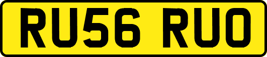 RU56RUO
