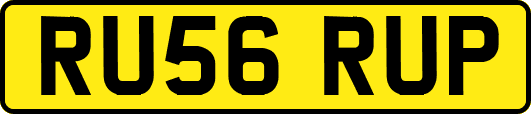 RU56RUP